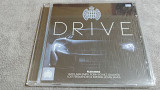 Новый фирменный cd сборник клубной музыки