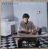 Don Henley – I Can't Stand Still -(Eagles)