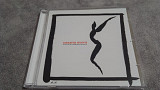 Cesaria Evora - Carnaval De Sao Vicente . новый фирменный cd