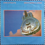 Dire Straits - Brothers In Arms