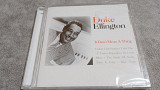Duke Ellington - It Don't Mean a Thing. новый фирменный cd