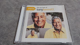 Tony Bennett - Playlist:the Very Best of . новый американский cd