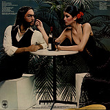 Al Di Meola – Elegant Gypsy
