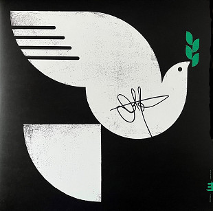 John Patitucci, Chris Potter, Brian Blade – Spirit Fall