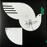 John Patitucci, Chris Potter, Brian Blade – Spirit Fall