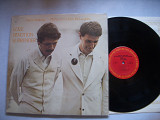 Carlos Santana \ John McLaughlin