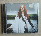 Tori Amos - Night Of Hunters CD лицензионный