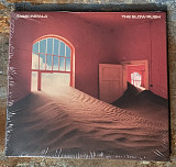 Tame Impala – The Slow Rush – CD