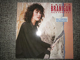 Laura Branigan – Self Control