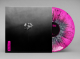 Little Simz - Lotus (2LP, S/S, Electric Pink Vinyl)