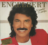 Engelbert - Remember I Love You Germany 1987