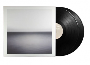 U2 - No Line On The Horizon