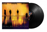 Soundgarden - Down On The Upside
