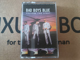 Bad Boys Blue - Follow the light