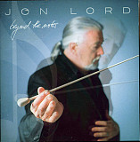 Jon Lord 2004 Beyond The Notes (Rock) [UA]