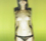 Black Strobe 2006 A Remix Selection (house) [UA]