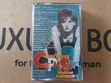 Mylene Farmer - Звездная серия