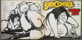 Birth Control – Hoodoo Man -72