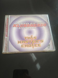 Klubbheads - Сборник Club Misic