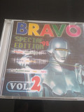 Bravo 1998 - Hits Vol. 2 / Сборн.