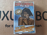 VA - DISCOTEKA The Best hits '2003 Volume 35