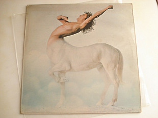 LP - Roger Daltrey (ex-Who) и многое другое...