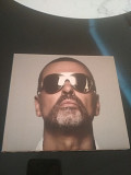 George Michael - MTV Unplugged /2 CD/ Фирм.