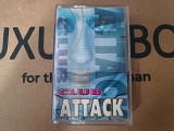 VA - Club Attack