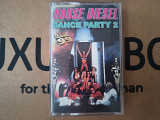 VA - House Diesel Dance Party 2