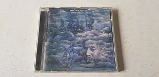 Weather Report Sweetnighter
