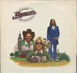 America - History America s Greatest Hits