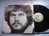 Bachman Turner Overdrive