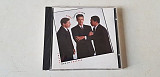 Harry Connick Jr. Trio Lofty's Roach Souffle CD фірмовий