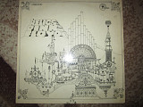 Pink Floyd ‎– Relics