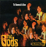 The Gods – To Samuel A Son
