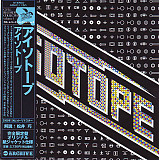 Isotope – Isotope