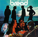 Bread – On The Waters