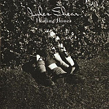 Jules Shear – Healing Bones ( USA ) + Rick Danko + Argent + Tony Levin + Elliot Easton