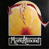Mark-Almond – Rising @
