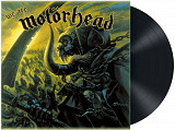 Motörhead - We Are Motörhead (2000/2019)