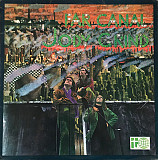 Jody Grind – Far Canal ( Psychedelic Rock, Prog Rock )