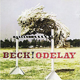 Beck – Odelay ( USA )