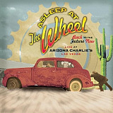 Asleep At The Wheel – Back To The Future Now (Live At Arizona Charlie's Las Vegas) ( USA )
