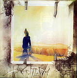 Epitaph – Epitaph