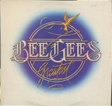 Bee Gees - Greatest Canada 1979