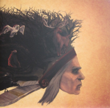 Stoned Jesus – Seven Thunders Roar