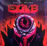 Daniel Deluxe – Exile