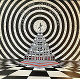 The Blue Öyster Cult – Tyranny And Mutation