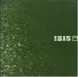 Isis – Oceanic