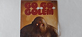 Go Go Golem (Golem Orchestra)